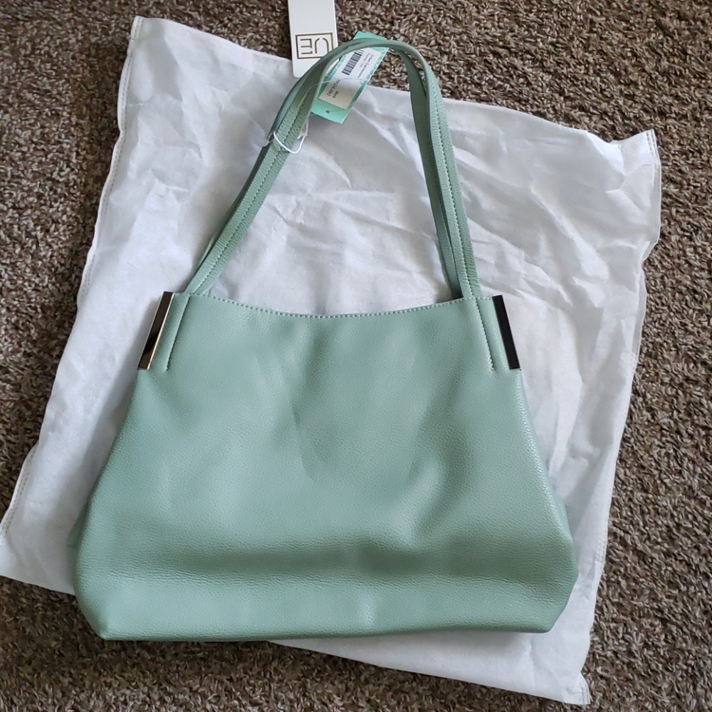 urban expressions tote